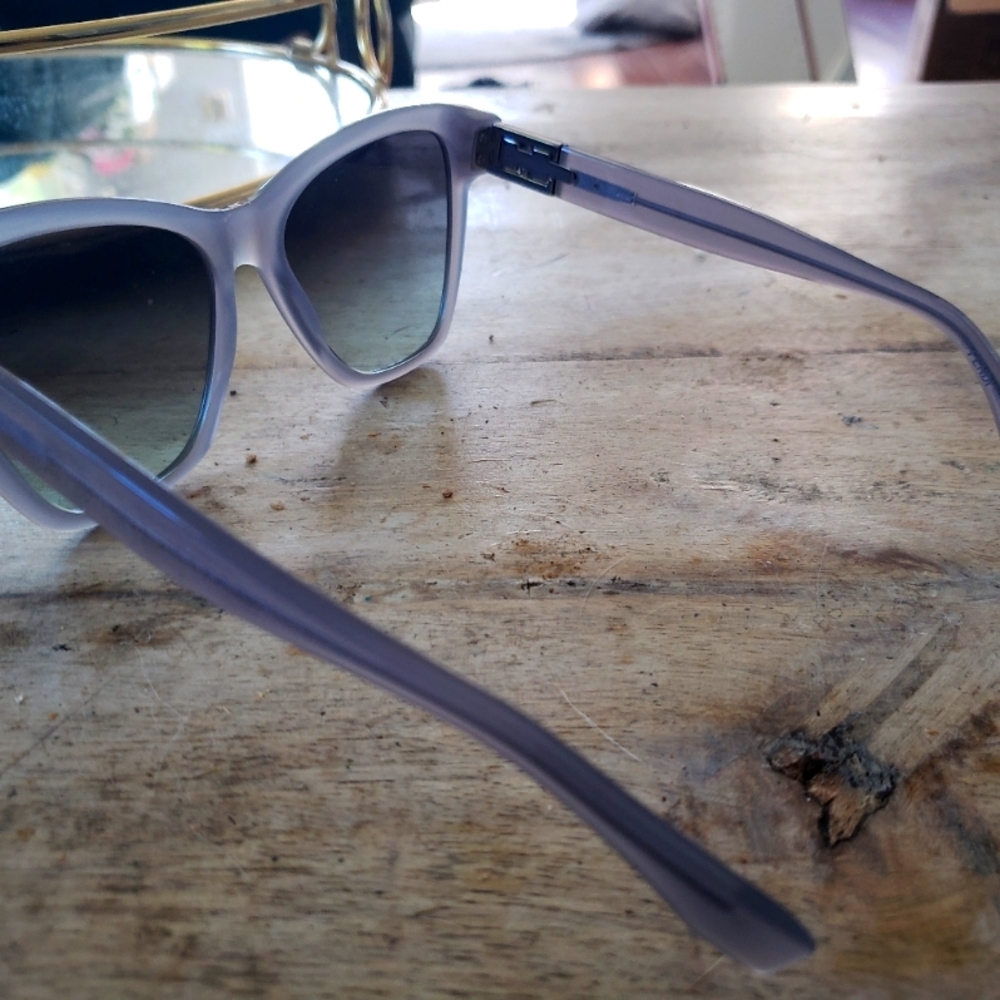 Fendi Sunglasses